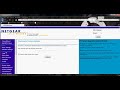 Thumbnail 2 for How To Login To Your Router Thumbnail 2 for How To Login To Your Router