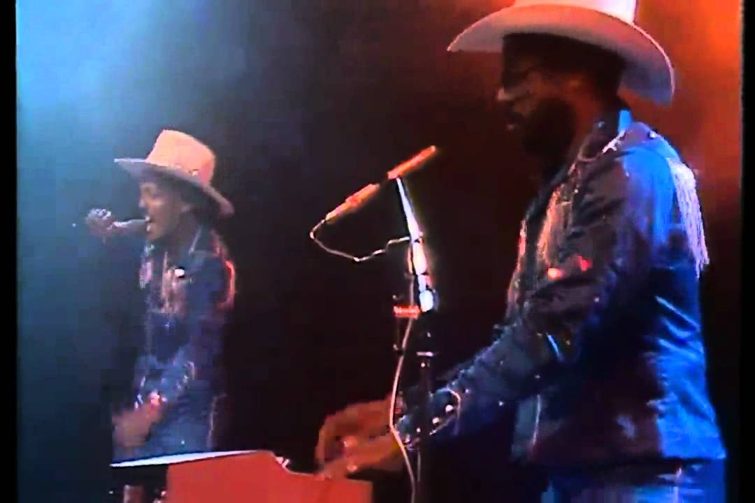 The Gap Band Burn Rubber On Me - When I Look Your Eyes The Gap Band Burn Rubber On Me - When I Look Your Eyes