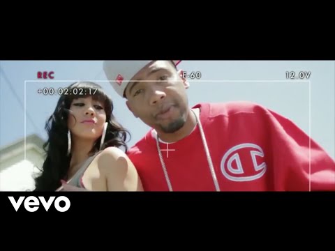 Philthy Rich - My Story