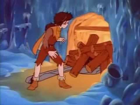 146