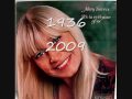 Mary Travers Of Peter, Paul & Mary Remembered (please Rate & Leave 