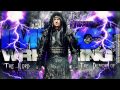 Thumbnail 2 for (NEW) 2014: The Undertaker 2nd TNA Theme Song "Demonic Thumbnail 2 for (NEW) 2014: The Undertaker 2nd TNA Theme Song "Demonic