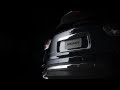 Nissan Pathfinder Concept - Youtube