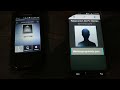 Thumbnail 1 for Instalacion De PRIP NEXTEL En Samsung Galaxy S4 Thumbnail 1 for Instalacion De PRIP NEXTEL En Samsung Galaxy S4