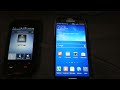 Thumbnail 2 for Instalacion De PRIP NEXTEL En Samsung Galaxy S4 Thumbnail 2 for Instalacion De PRIP NEXTEL En Samsung Galaxy S4
