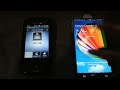 Thumbnail 3 for Instalacion De PRIP NEXTEL En Samsung Galaxy S4 Thumbnail 3 for Instalacion De PRIP NEXTEL En Samsung Galaxy S4