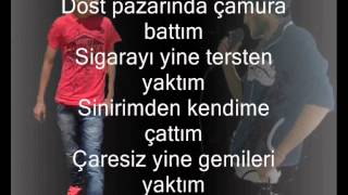 Küçük resim
