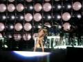 Beyonce in my city...donetsk(Ukraine) uploaded by joydeep.