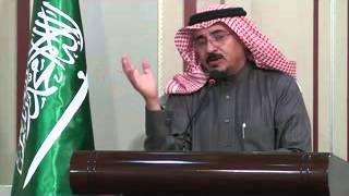 ندوة الأدب السعودي ( رؤى وتطلعات) ل أ.د. صالح معيض الغامدي د. هاجد الحربي، د. معجب العدواني ندوة الأدب السعودي ( رؤى وتطلعات) ل أ.د. صالح معيض الغامدي د. هاجد الحربي، د. معجب العدواني
