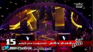 Mbcthevoice - Youtube Mbcthevoice - Youtube picture wallpaper image