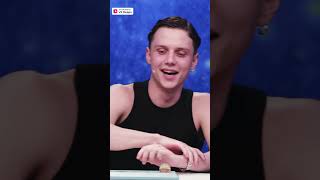 Совместимость с Анной Пересильд #натальнаякарта #дмитриенко #иванченко #журавлев #mediumquality