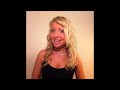 7 days herbal slim Real Review and Results
