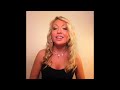 7 days herbal slim Real Review and Results