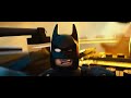 The LEGO Movie - HD Trailer - Official Warner Bros.