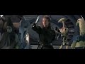 Every Lightsaber Ignition & Retraction