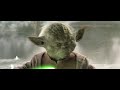 Every Lightsaber Ignition & Retraction