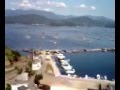 2007年 宇和島の旅 2007年 宇和島の旅