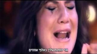 הרווק עם דודו אהרון פרק 24 (הגמר הגדול) לצפייה ישירה