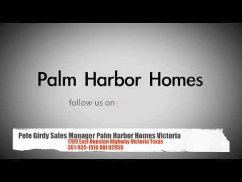 Watch Video of Great Deals on Great Homes from a Great Team in Victoria
