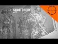 AIRSOFT ✔ SANATORIUM | TTJ