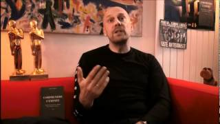 Opinions de Soral (mars 2012)