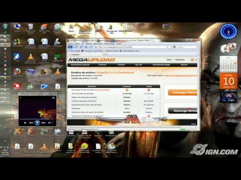 tutorial para copiar juegos de xbox 360 piratas - YouTube