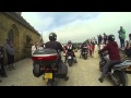 pardon des motards camaret 2013