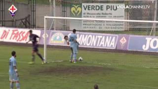 27-07-13 High Fiorentina Apollon 7 0 .mp4