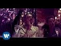 Posisi Icona Pop - All Night chart lagu