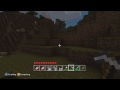 Minecraft: Xbox 360 Edition - Ricky's Multiplayer Adventures #1