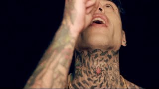 FEDEZ - NUVOLE DI FANGO FEAT GIANNA NANNINI