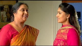 Deivamagal Episode 241, 11/02/14