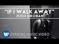 Josh Groban - 