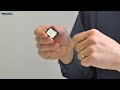 Thumbnail 1 for How To Install Your New Garmin Map On Garmin GPS From A Thumbnail 1 for How To Install Your New Garmin Map On Garmin GPS From A
