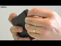 Thumbnail 2 for How To Install Your New Garmin Map On Garmin GPS From A Thumbnail 2 for How To Install Your New Garmin Map On Garmin GPS From A