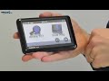 Thumbnail 3 for How To Install Your New Garmin Map On Garmin GPS From A Thumbnail 3 for How To Install Your New Garmin Map On Garmin GPS From A