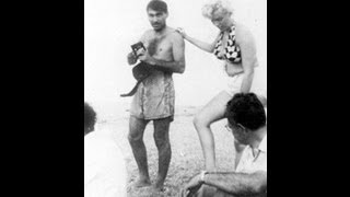 Eve Arnolds 1955 Photo Of Marilyn >> Marilyn Monroe August Candids 1955 By Eve Arnold Fans Youtube Eve Arnolds 1955 Photo Of Marilyn >> Marilyn Monroe August Candids 1955 By Eve Arnold Fans Youtube