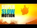 AIRSOFT | MSK | Super Slow Motion ✔