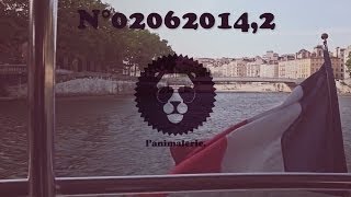 N°02062014,2 (Prod : Lapwass)