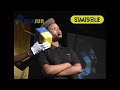 HHS Lelydorp Telesur/Staatsolie Got Talent ? show 1