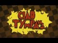 Ciao Tympans Teaser 2013