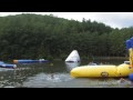 High Flying Fun | ACE Lake Blob Big Air Contest HD Video High Flying Fun | ACE Lake Blob Big Air Contest HD Video