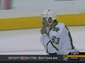 Top 10 : Most Creative Moves During Hockey Shootout
