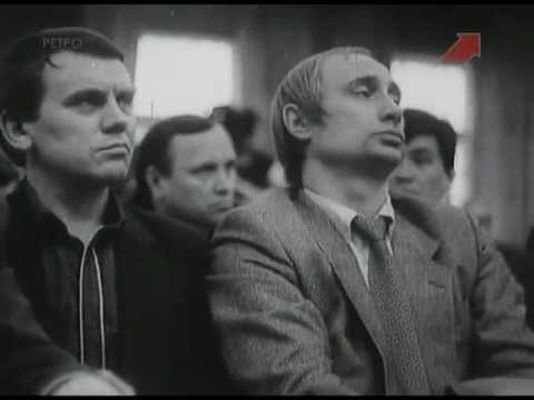 Немецкий анекдот на немецком языке Немецкий анекдот на немецком языке