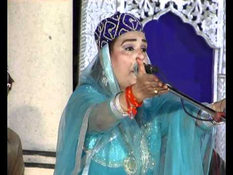 ajmer sharif qawwali mp3