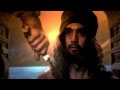 Dream Theater \ Lost Not Forgotten (video contest) Thumbnail