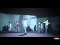 Kim Hyung Jun 2012 Solo Album 'Sorry I'm Sorry' M/V album artwork