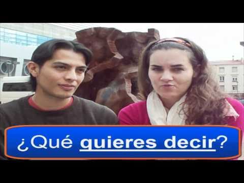 madre folla con hijo y el esposo