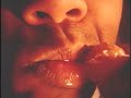 Toro Y Moi