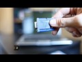 How to Connect Your Laptop to Your Television